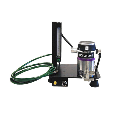 DRE Compact 150 Rodent Anesthesia Machine - SKU_1780589624730_428