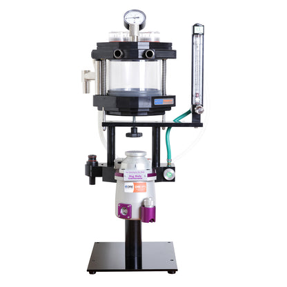 Premier XP with Table Top Stand - SKU_1780591048466_612