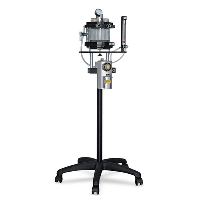 Premier XP Veterinary Anesthesia Machine - SKU_1780511447789_375