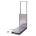 DRE Elite Floor Standing Longitudinal Lift Table - DR-77807