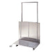 DRE Elite Floor Standing Lateral Lift Table - DR-13280