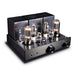 Cayin CS-845A Reference Tube Integrated Amplifier - Backyard Provider