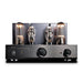 Cayin CS-845A Reference Tube Integrated Amplifier - Backyard Provider