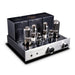 Cayin CS-845A Reference Tube Integrated Amplifier - Backyard Provider