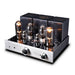 Cayin CS-845A Reference Tube Integrated Amplifier - Backyard Provider