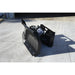 Blue Diamond Snow Plow - Skid Steer - 120500