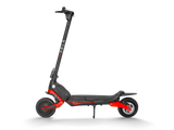 Varla Eagle One PRO All Terrains Electric Scooter