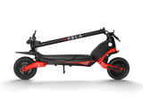 Varla Eagle One PRO All Terrains Electric Scooter