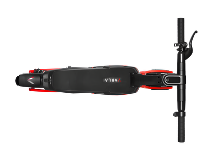 Varla Eagle One PRO All Terrains Electric Scooter