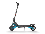 Varla Eagle One PRO All Terrains Electric Scooter