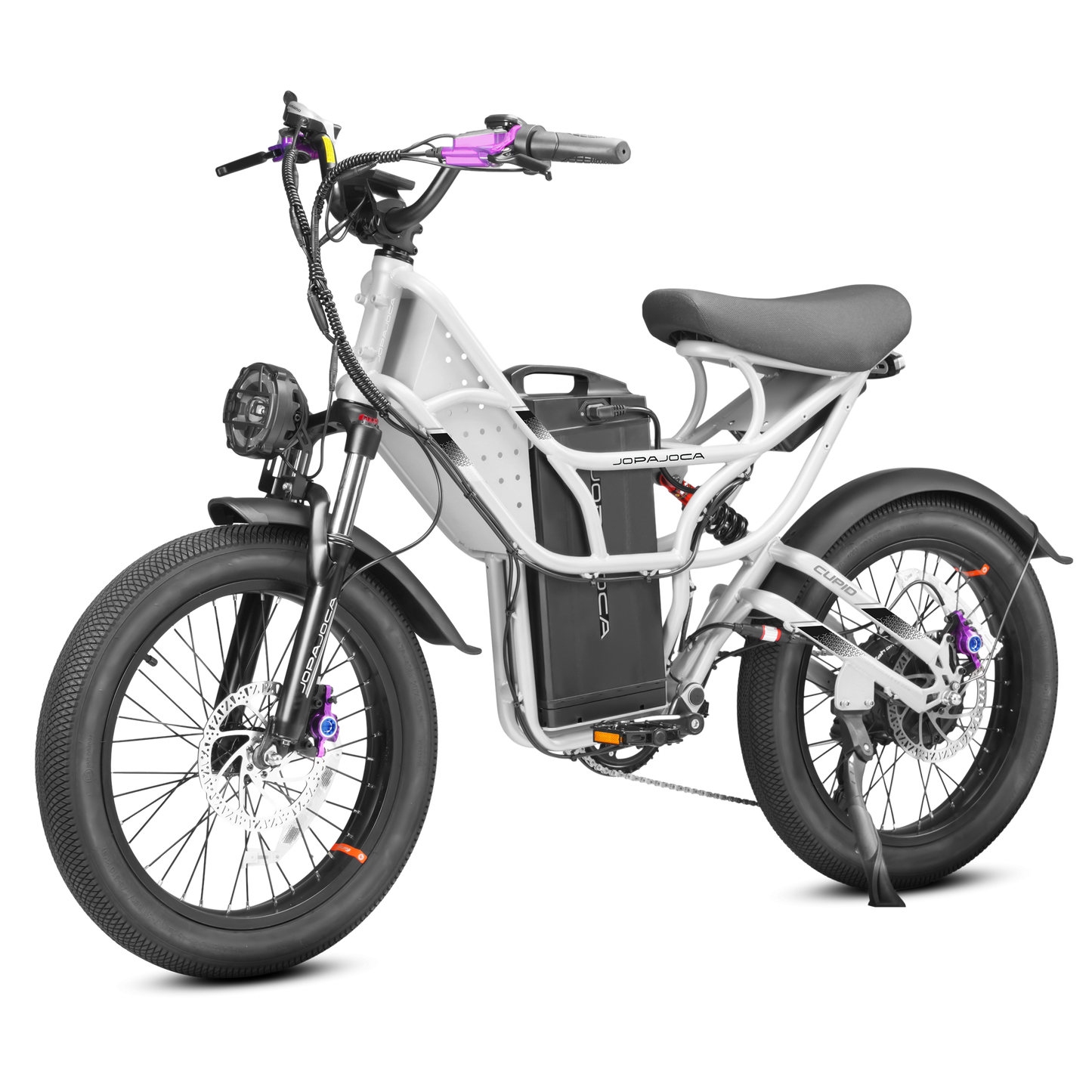 Eahora CUPID (EUR) - ZD1022_EUR