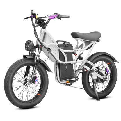 Eahora CUPID (EUR) - ZD1022_EUR