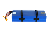 Varla Li-on Battery 52V 20.8Ah