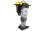 Wacker Neuson DS70 Diesel Rammer - WN-DS70