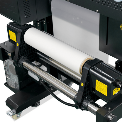DTF Station Prestige L2 16" Printer with Supply Bundle - BNDL-PRESTIGE-L2-S