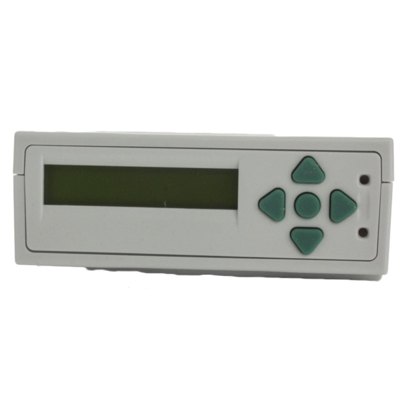 Hunter 48-Station Decoder Output Module - DUAL48M