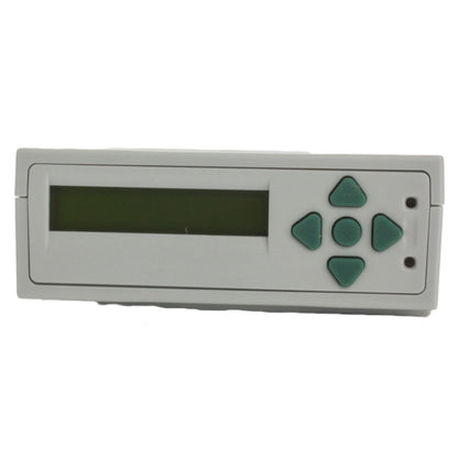 Hunter 48-Station Decoder Output Module - DUAL48M