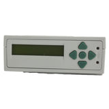 Hunter 48-Station Decoder Output Module - DUAL48M