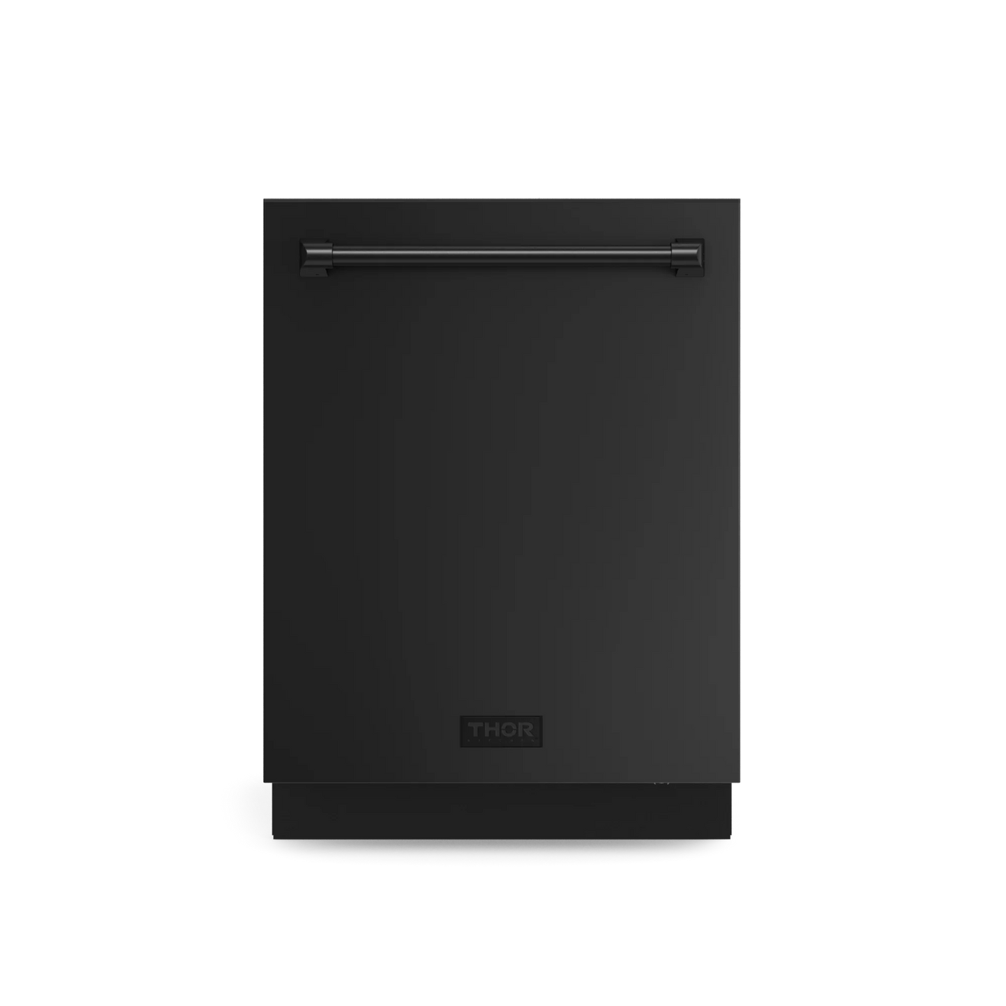 Thor Kitchen1 24 Inch Dishwasher | Gordon Ramsay Series - DW24X8BA00