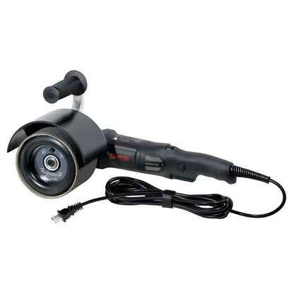 DYNABRADE Electric Dynisher Finishing Tool - DYS1