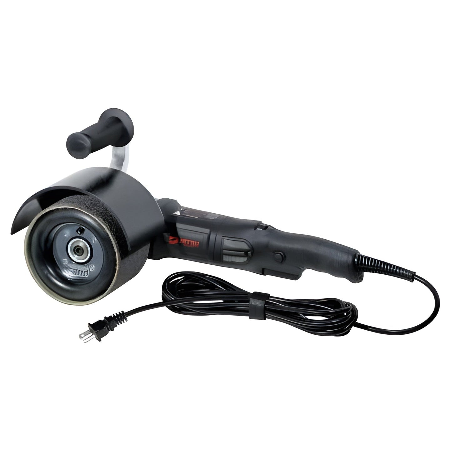 DYNABRADE Electric Dynisher Finishing Tool - DYS1