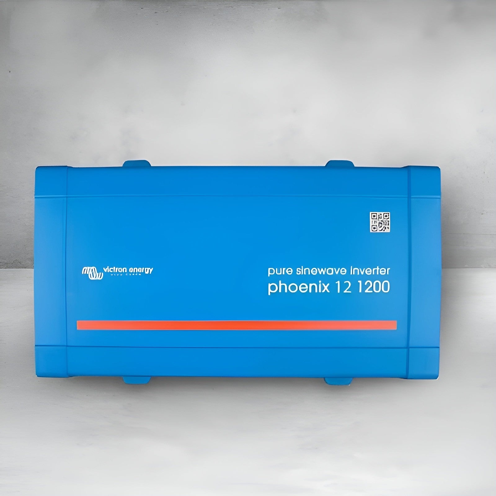 Dakota Lithium 12V/100Ah LiFePO4 Deep Cycle Battery