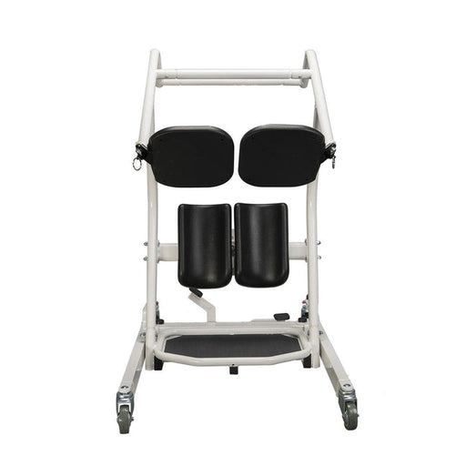 Proactive Medical Protekt Dash Standing Transfer Patient Lift