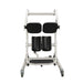 Proactive Medical Protekt Dash Standing Transfer Patient Lift