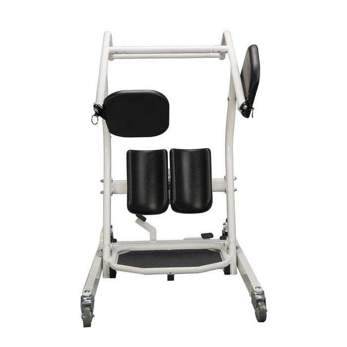 Proactive Medical Protekt Dash Standing Transfer Patient Lift