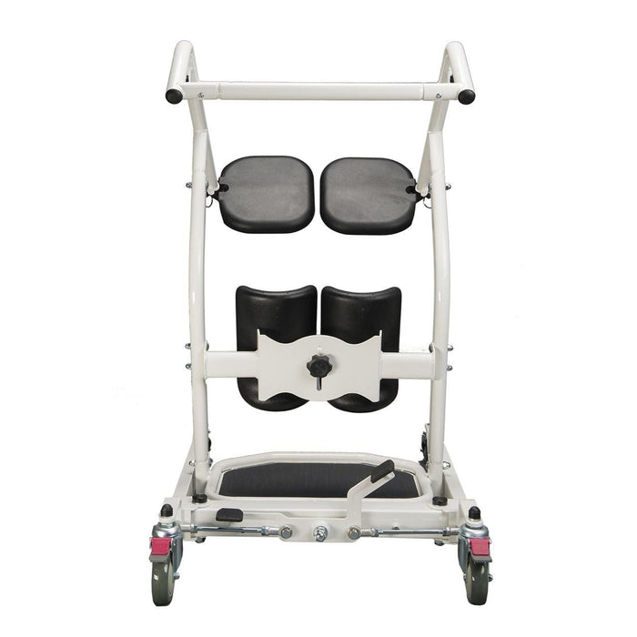 Proactive Medical Protekt Dash Standing Transfer Patient Lift