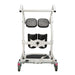 Proactive Medical Protekt Dash Standing Transfer Patient Lift