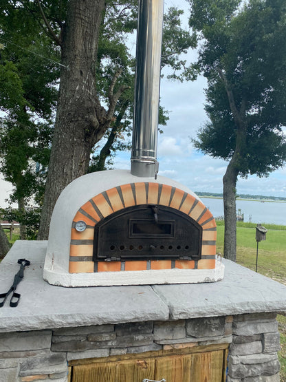 PIZZAIOLI PREMIUM PIZZA OVEN  ** TOP SELLER **