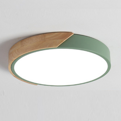 Delphi Ceiling Light - Procure Décor