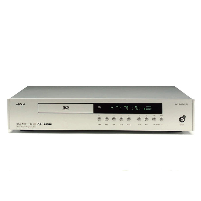 Arcam DV79 DVD Player - 10527