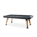 Rs Barcelona - Diagonal Outdoor Pool Table