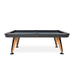 Rs Barcelona - Diagonal Outdoor Pool Table