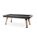 Rs Barcelona - Diagonal Outdoor Pool Table