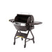 Halo Prime550 Outdoor Pellet Grill - HS-1001-XNA