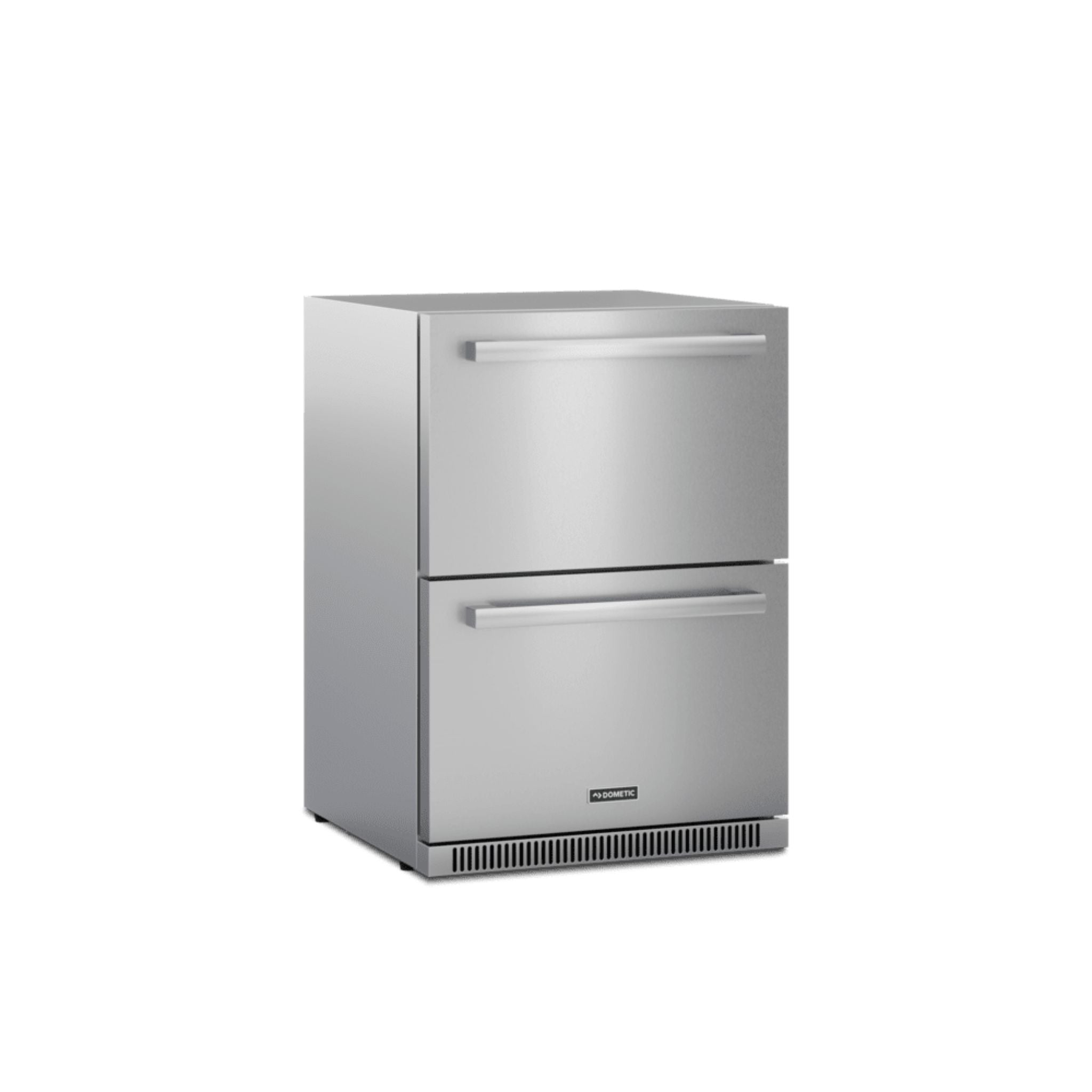 Twin Eagles Dometic EA24D 24" E-Series Refrigerated Drawers - EA24D