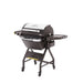 Halo Prime550 Outdoor Pellet Grill - HS-1001-XNA