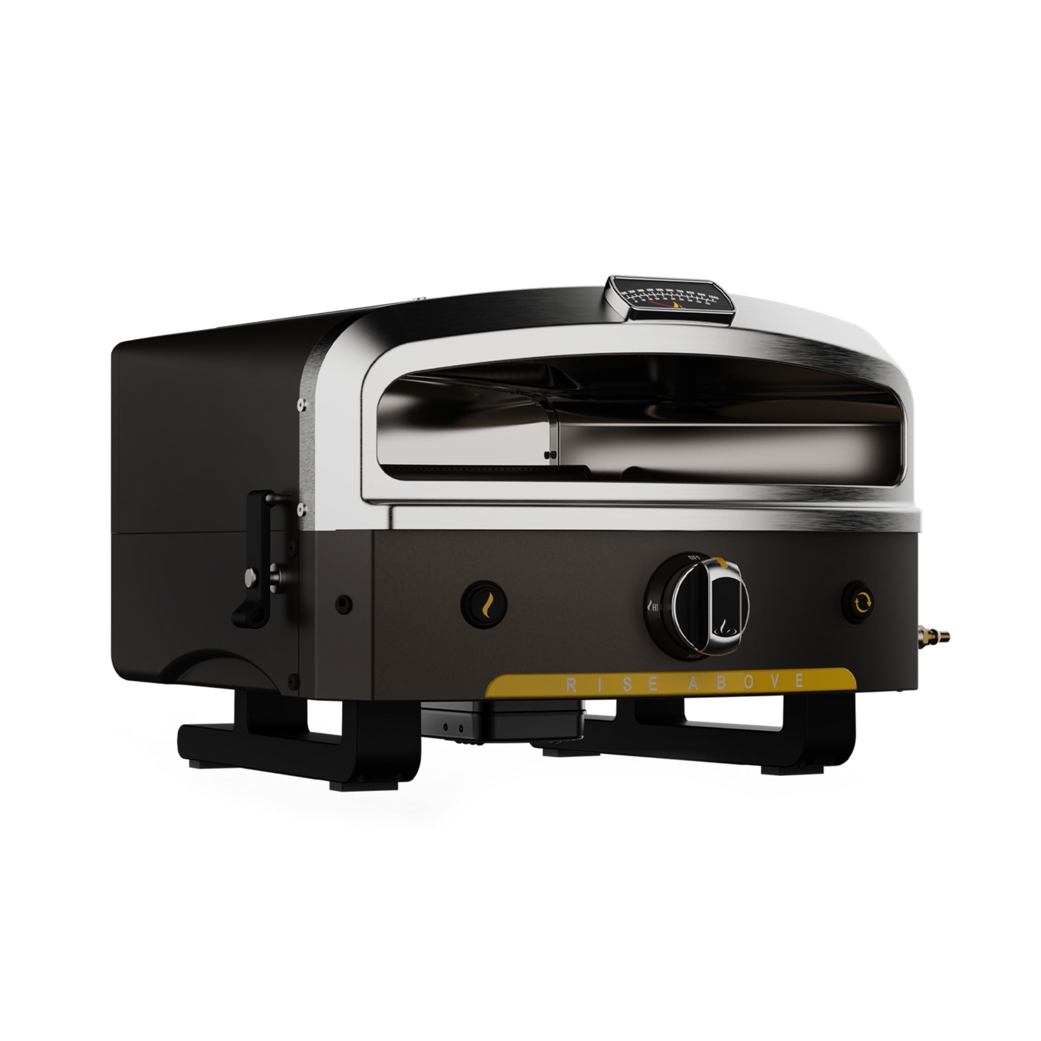 Halo Versa 16 outdoor Pizza Oven - HZ-1004-ANA