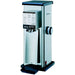 Ditting KR1403 Commercial Coffee Grinder