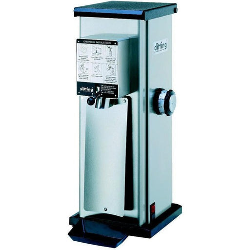 Ditting KR1203 Commercial Coffee Grinder