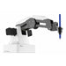 Afinia Dobot Magician 4-axis Robotic Arm for Education - 29516