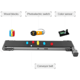 Afinia Conveyor Belt for Dobot Magician - 29656