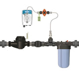 Dosatron MDE0110MF.75KIT 3/4 Inch Etatron eOne Micro-Doser Kit - 709194