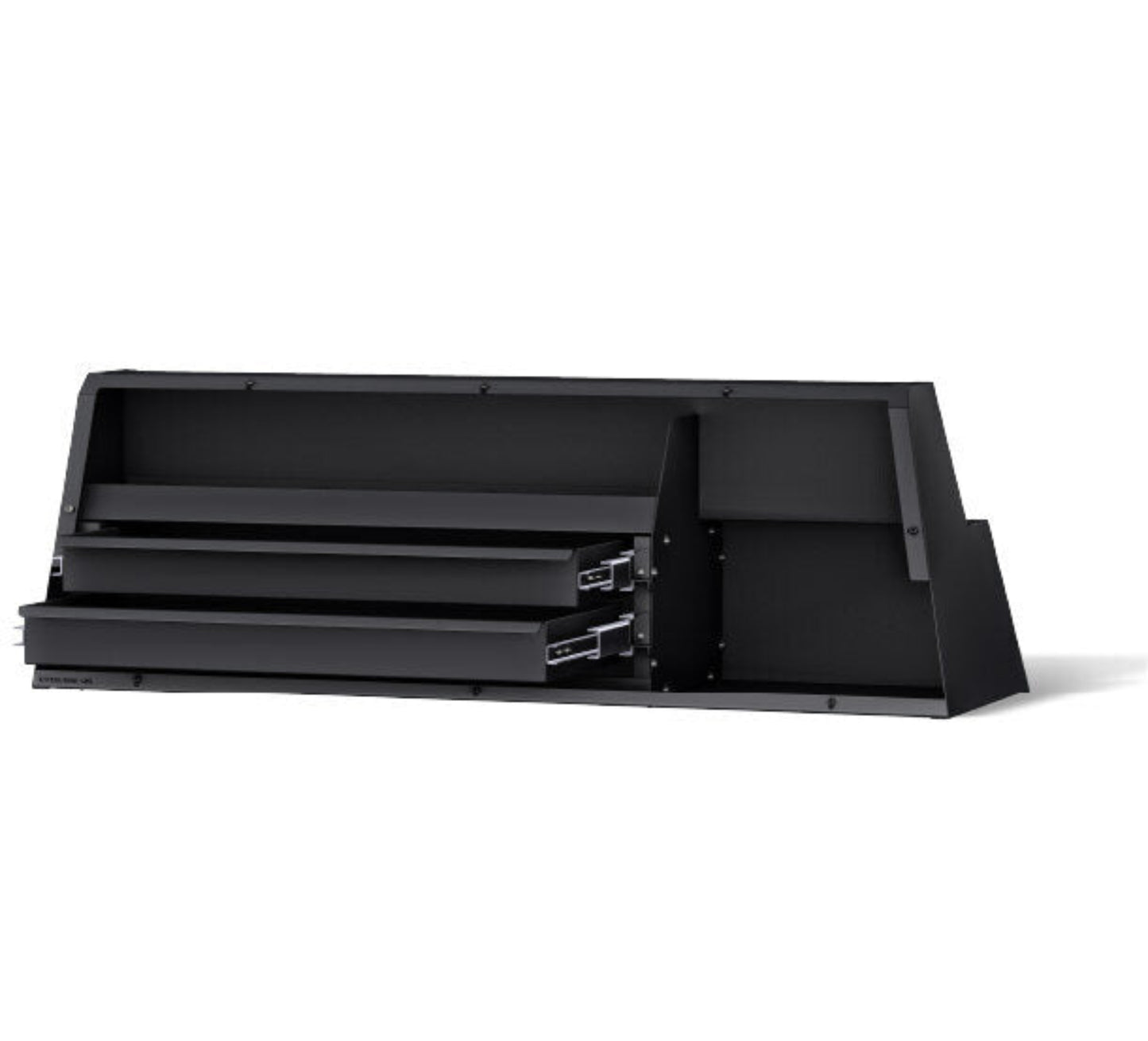 SmartCap Drawer-Bins - SA0513