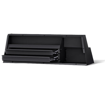 SmartCap Drawer-Bins - SA0513
