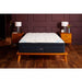 DreamCloud Premier Mattress