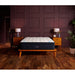 DreamCloud Premier Mattress